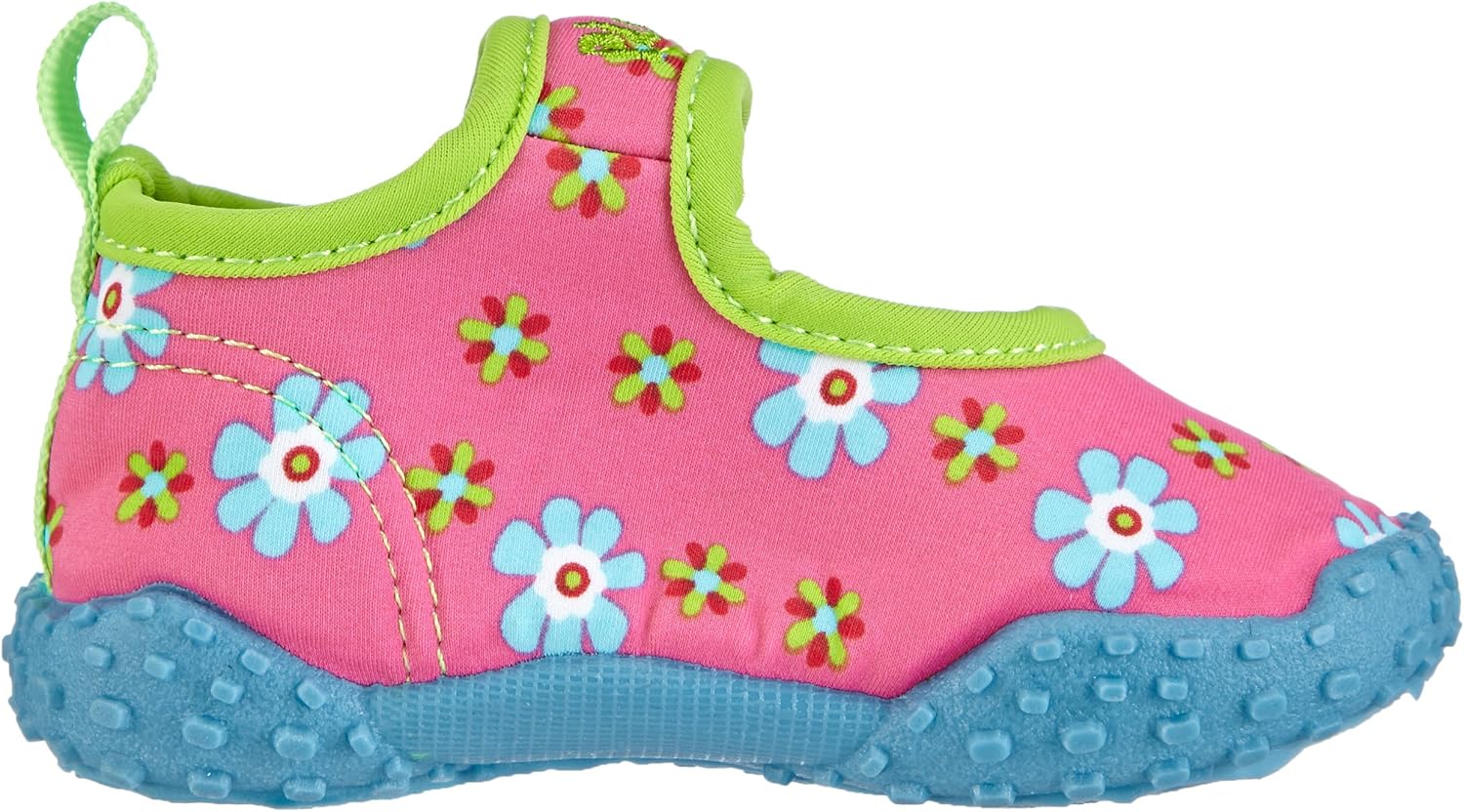 Playshoes unisex-child Modern