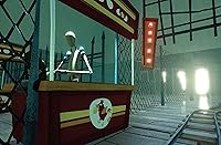 Vista 3 de Hello Neighbor - Nintendo Switch