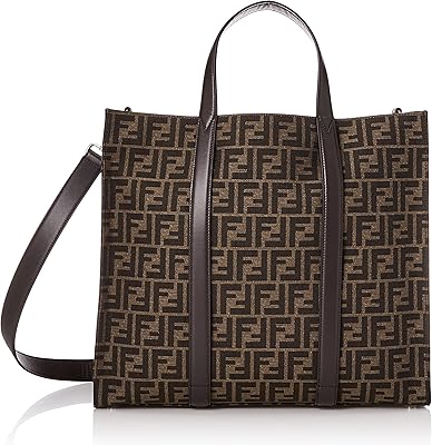 新同品】フェンディ FENDI クロスボディバッグ | www.ibnuumar.sch.id