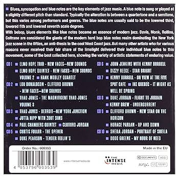 biznesdagi erotik tana Moskvada intim xizmatlar reklamalari