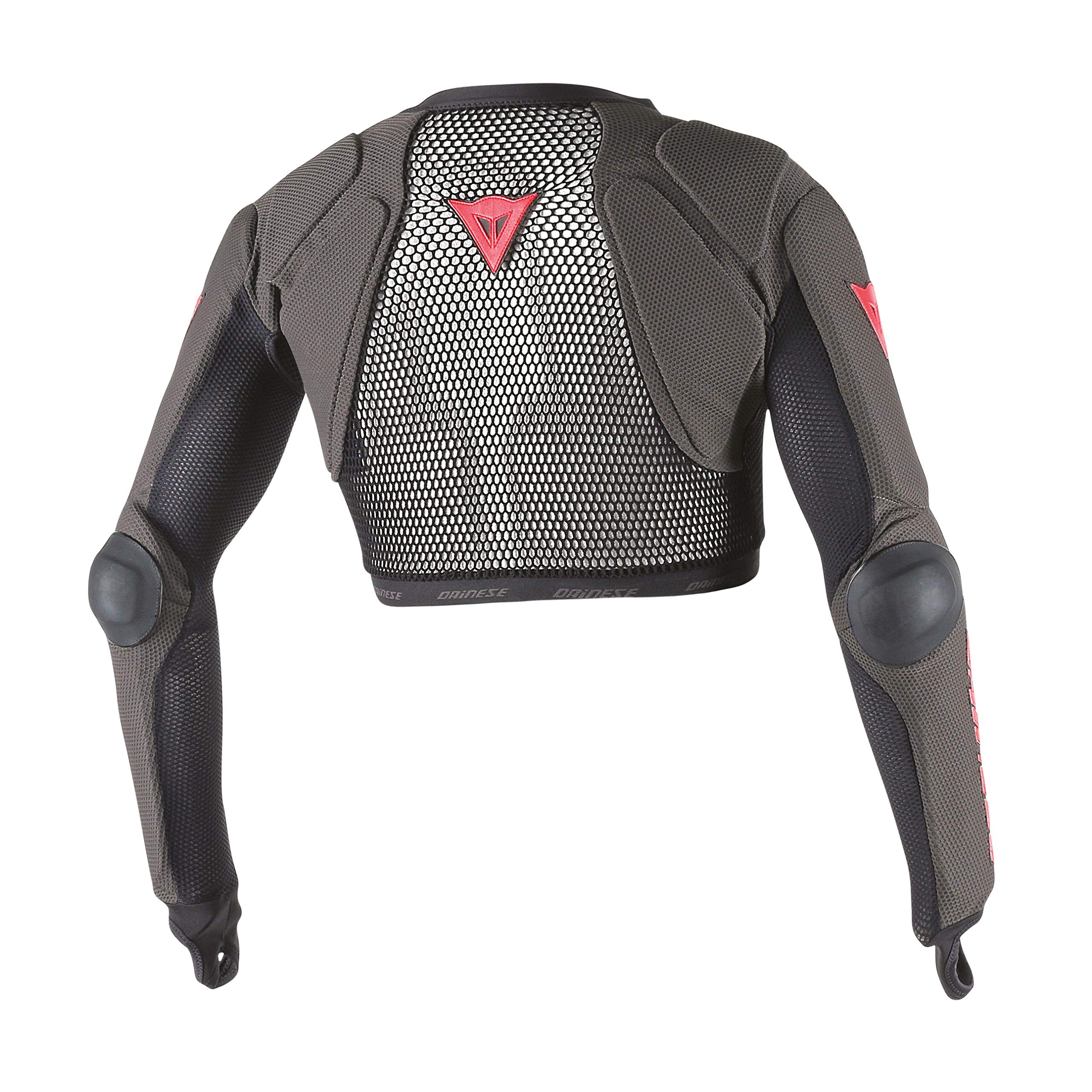 DAINESE(ダイネーゼ) WORLD CUP SLALOM JACKET Amazon.co.jp: DAINESE(ダイネーゼ) WORLD CUP SLALOM JACKET