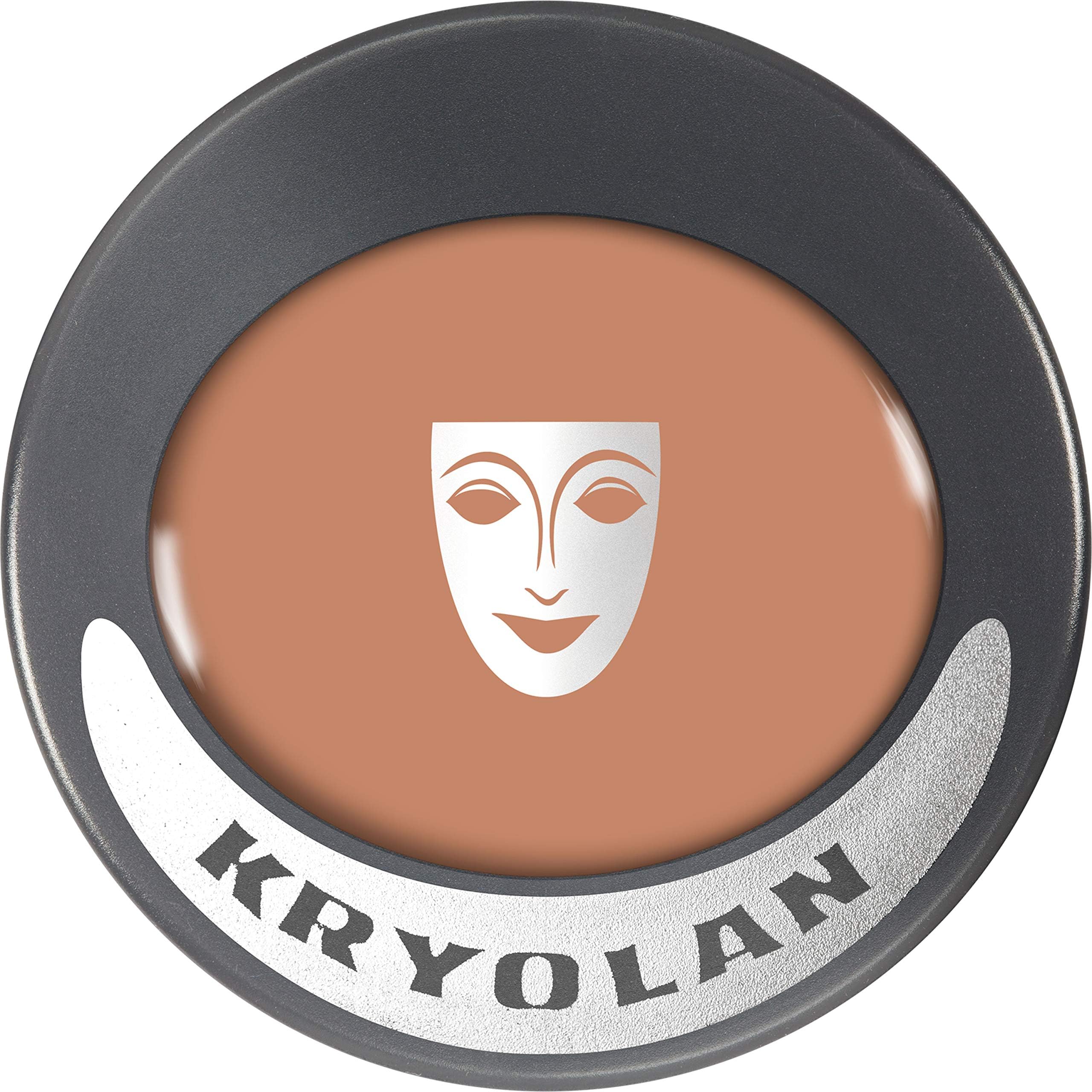 KryolanUltra Foundation - ART. 9002 - NB 3