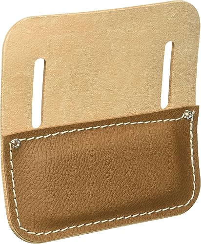 Miniatura 6 de Klein Tools Alicates Linesman + almohadilla de carrete de alambre para atar