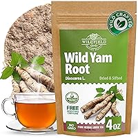 Vista 127 de 50 bolsas de té de caléndula Flores secas de caléndula Hierba de té herbal - 50 unidades 1.5 g Flor Hierba