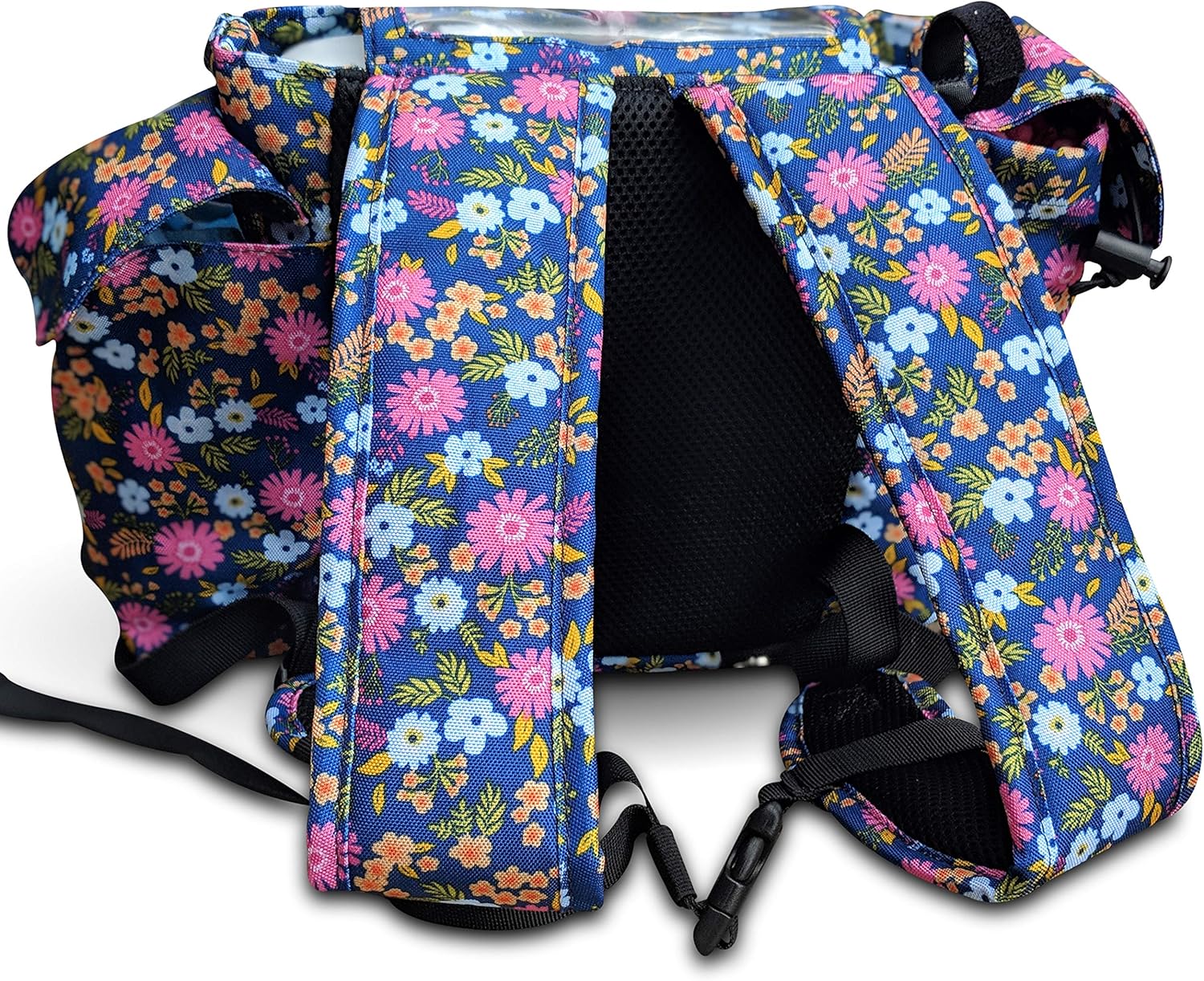o2totes Inogen one G3 Backpack/Oxyo Backpack/Inogen one G3 Accessories