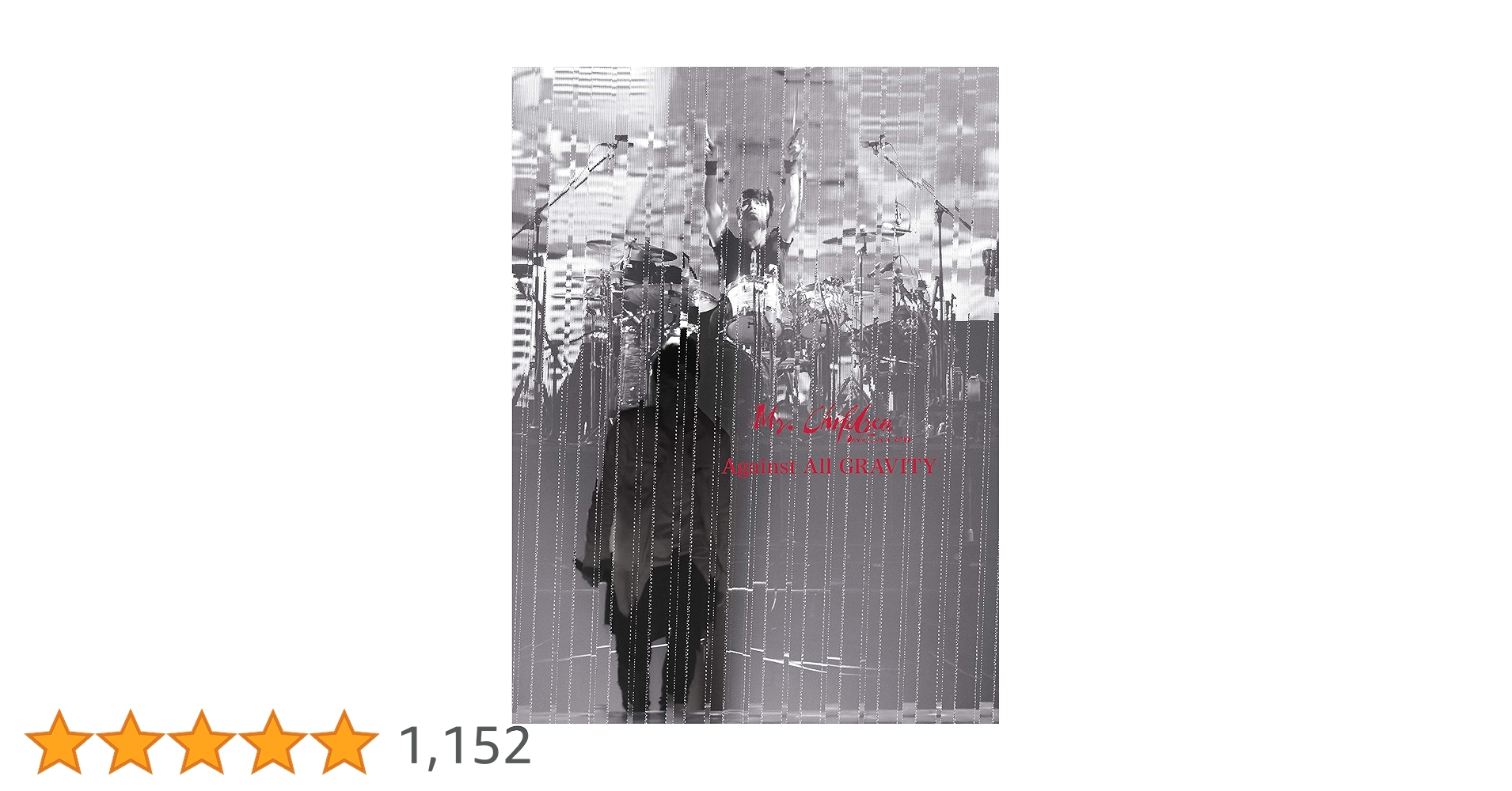Mr. Children Against All GRAVITY 2枚組 DVD Amazon.co.jp: Live DVD Mr.Children Dome Tour 2019 “Against