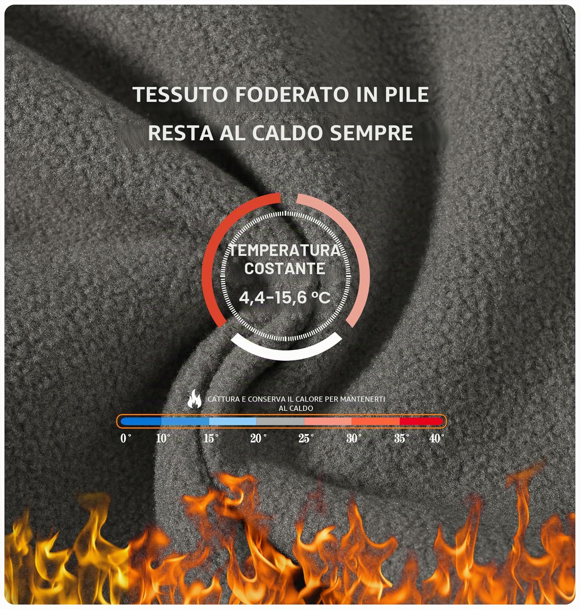 MoFiz Gilet da Uomo Giubbotto Senza Maniche Leggero Gilet da Lavoro con Zip