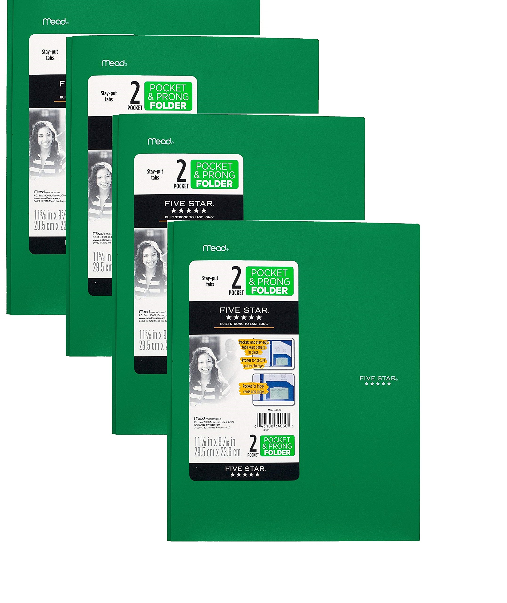 Where New Year Dreams Meet Online Deals