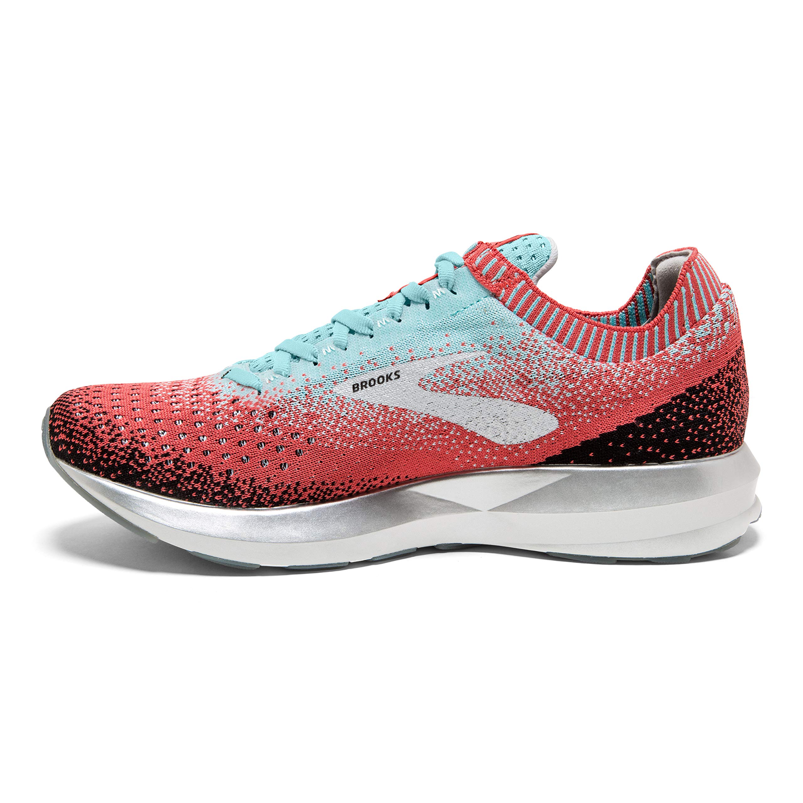 BrooksWomen's Levitate Running Shoes