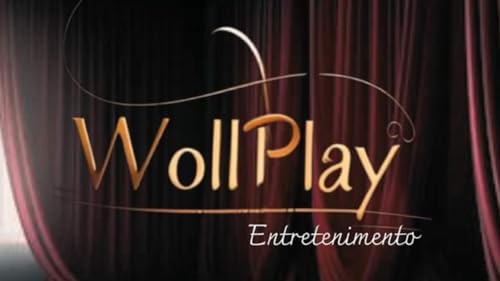 Wollplay