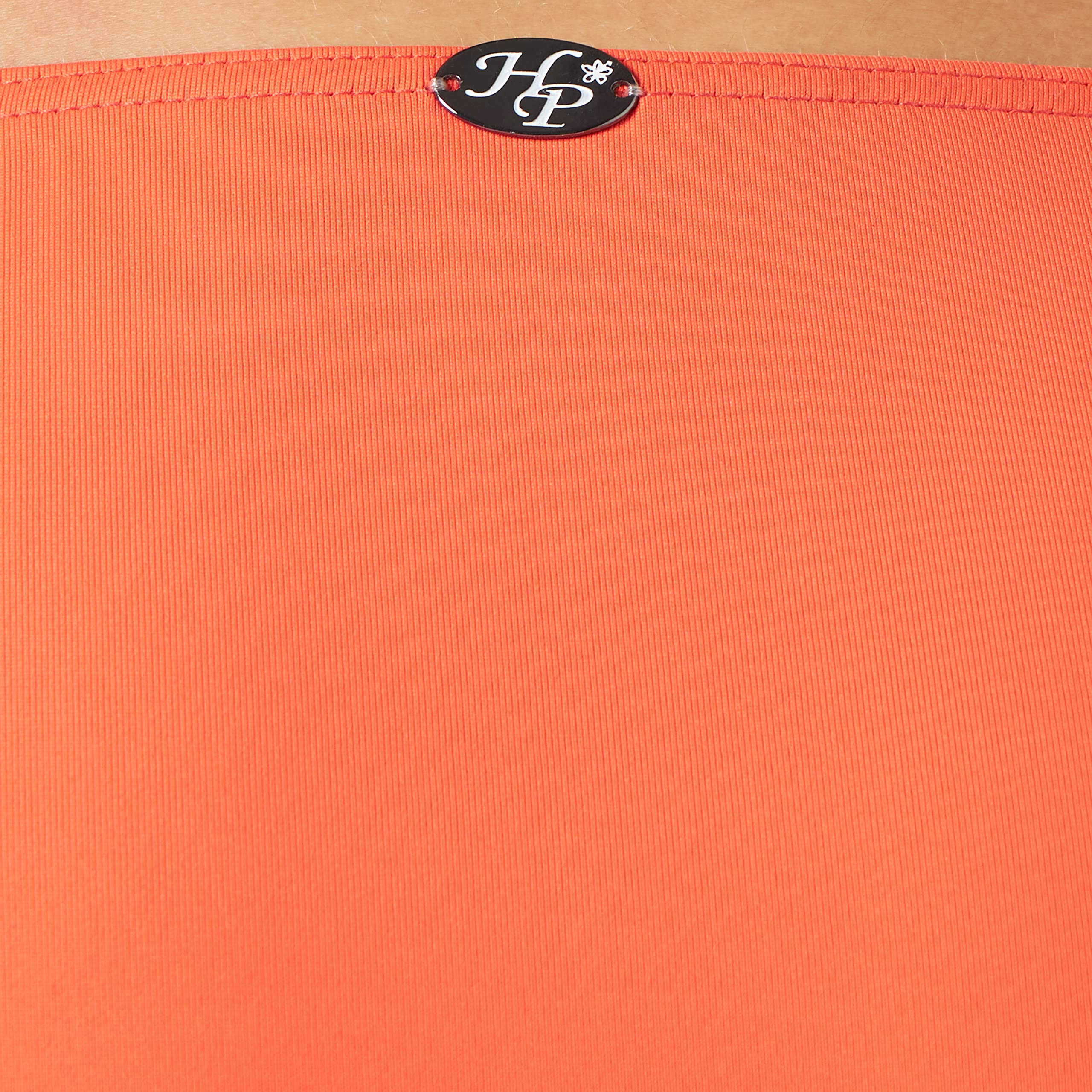 Haute Pression Bragas de Bikini para Mujer