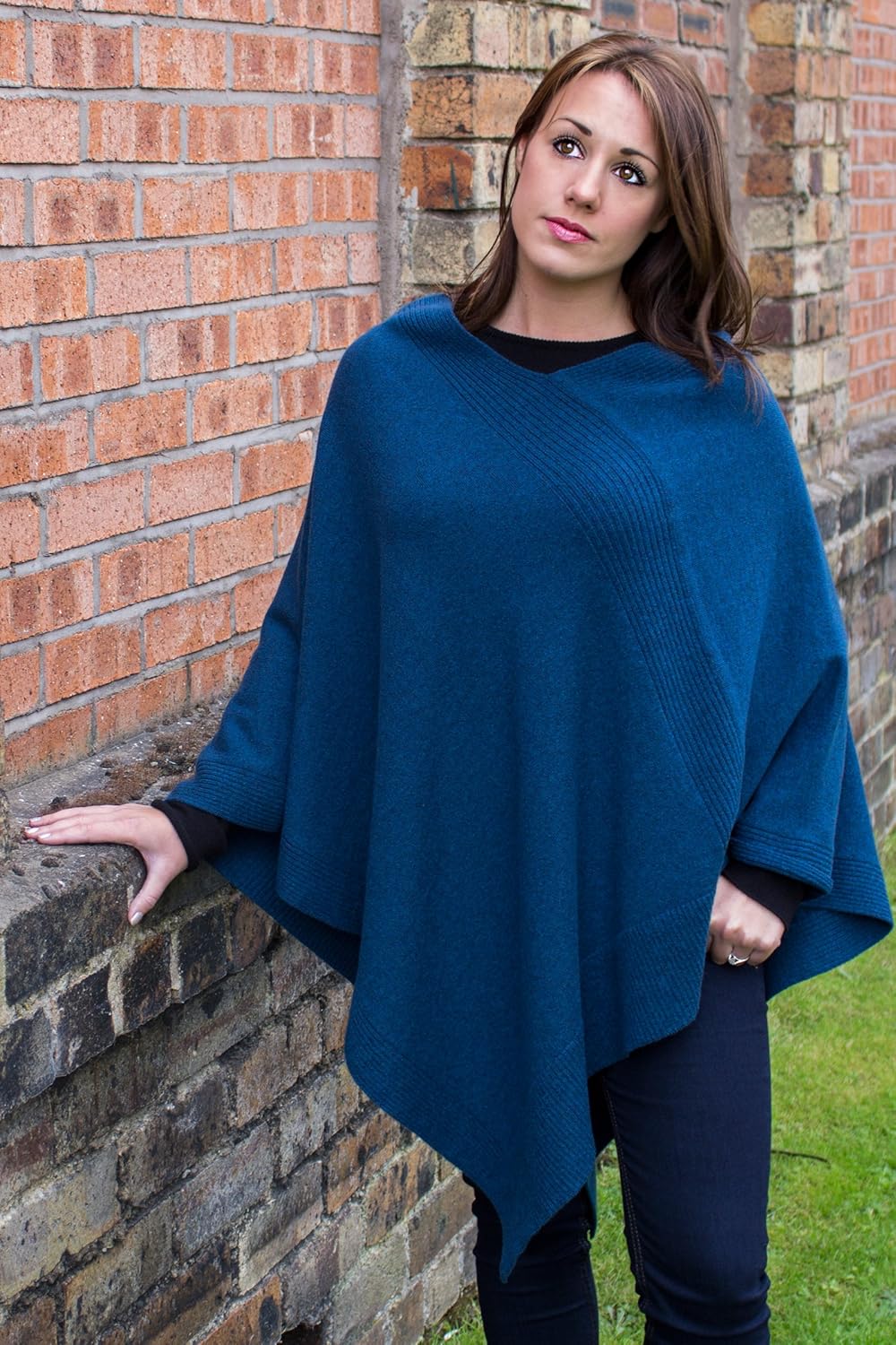 Love Cashmere womens Classic