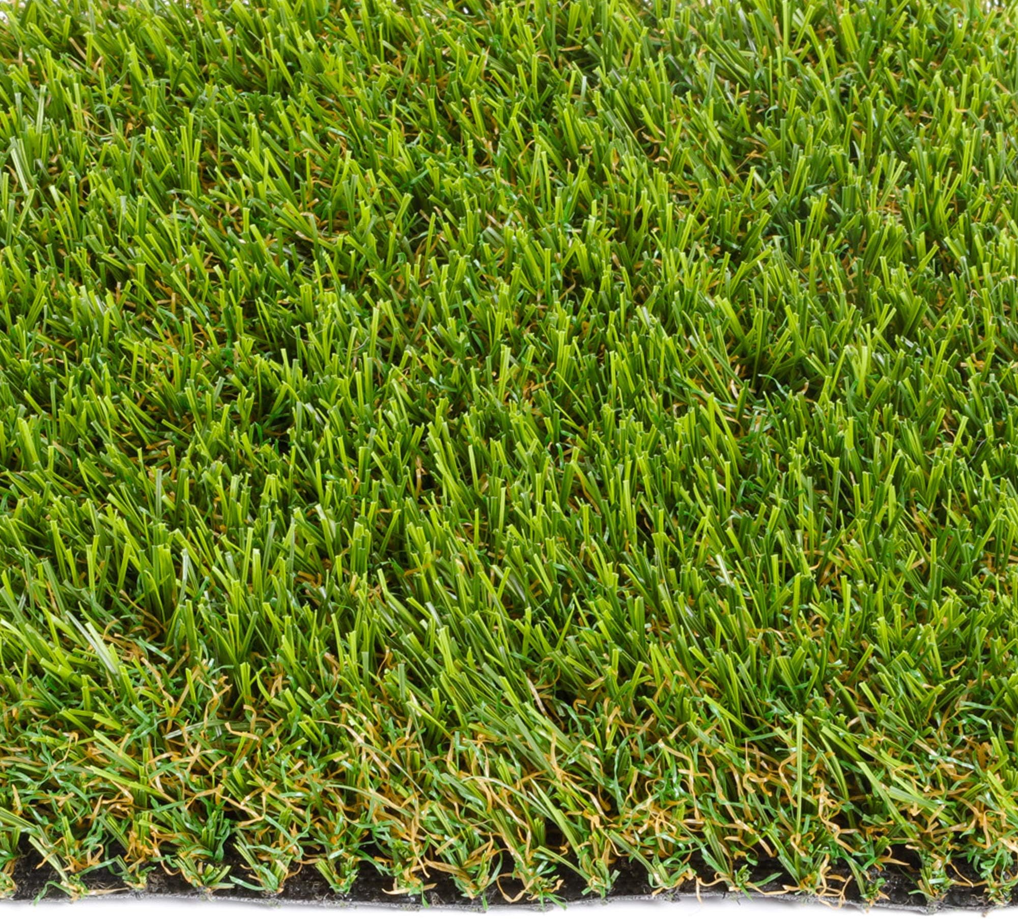 Gleneagles 32mm Artificial Grass Quality EU Manufactured 2m & 4m Widths Choose Length (2m x 4.50m)