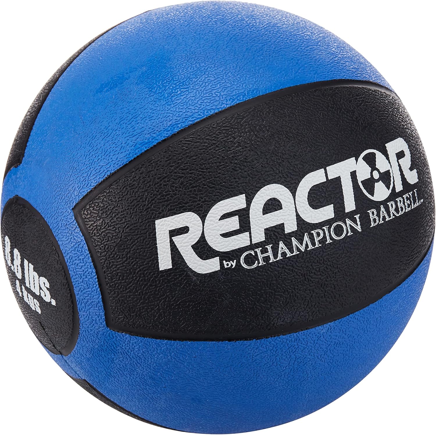 FELT FR FRD リムブレーキ 470mm FELT FR FRD リムブレーキ 470mm FELT（フェルト）2024年モデル FR FRD