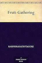 Fruit-Gathering