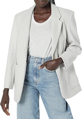 Calvin Klein Womens Cj2e6427-2p9-x-small