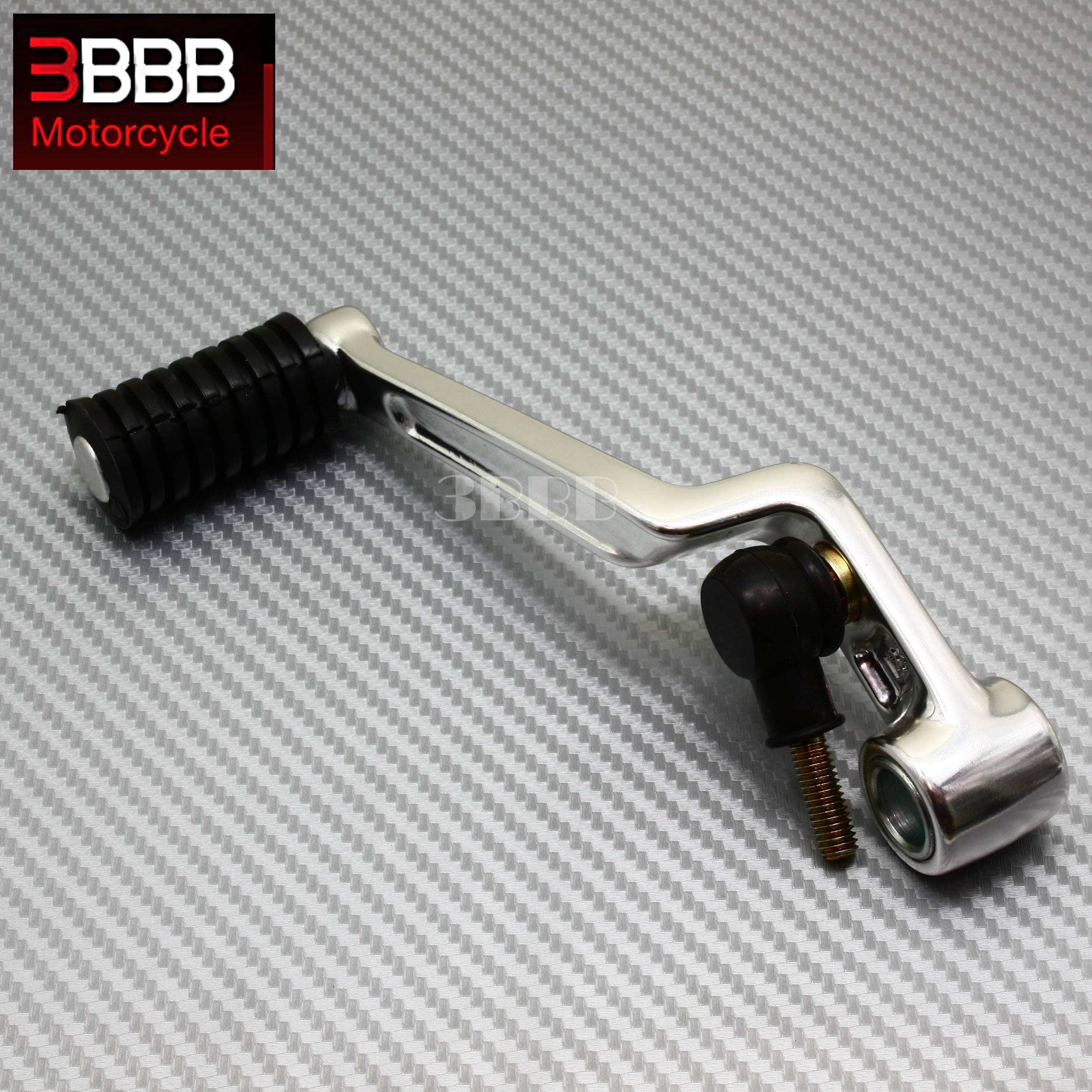 Suzuki GSXR 600 750 2006-14 GSXR 1000 09-14 Gear Shift Pedal Lever Quality Made