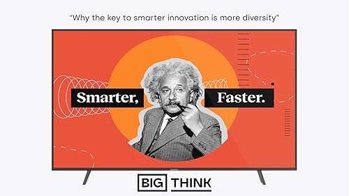 Big Think