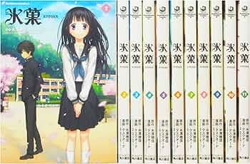 91FHJksaoNL._AC_UF350, 91FHJksaoNL._AC_UF350,