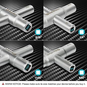 ウォンキークラフツ daw-tray120 ウォンキークラフツ daw