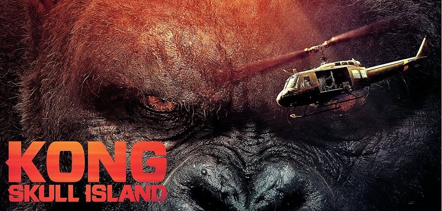 Gossip Girl: The Complete Series: Amazon.ca: Various