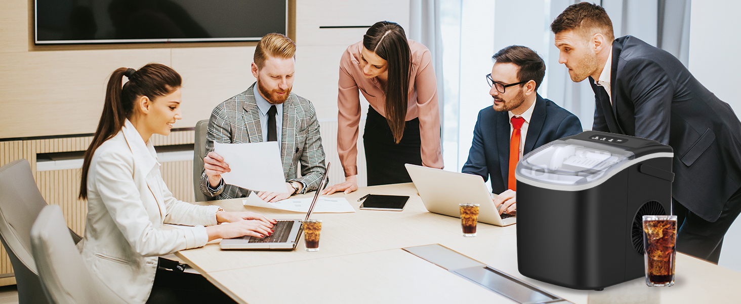 【美品】家庭用 高速製氷機 COWSAR Amazon.co.jp: COWSAR 製氷機 家庭用 6分高速製氷機 自動洗浄