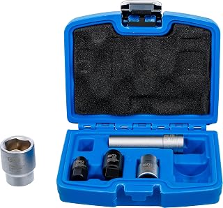 9175 | Socket Set for Bosch Distributor Injection Pumps | 5 pcs.