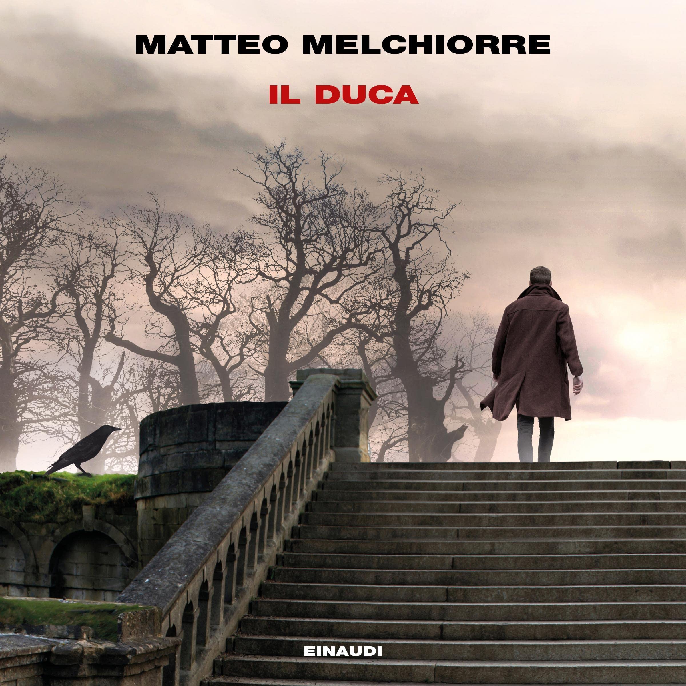 Il duca