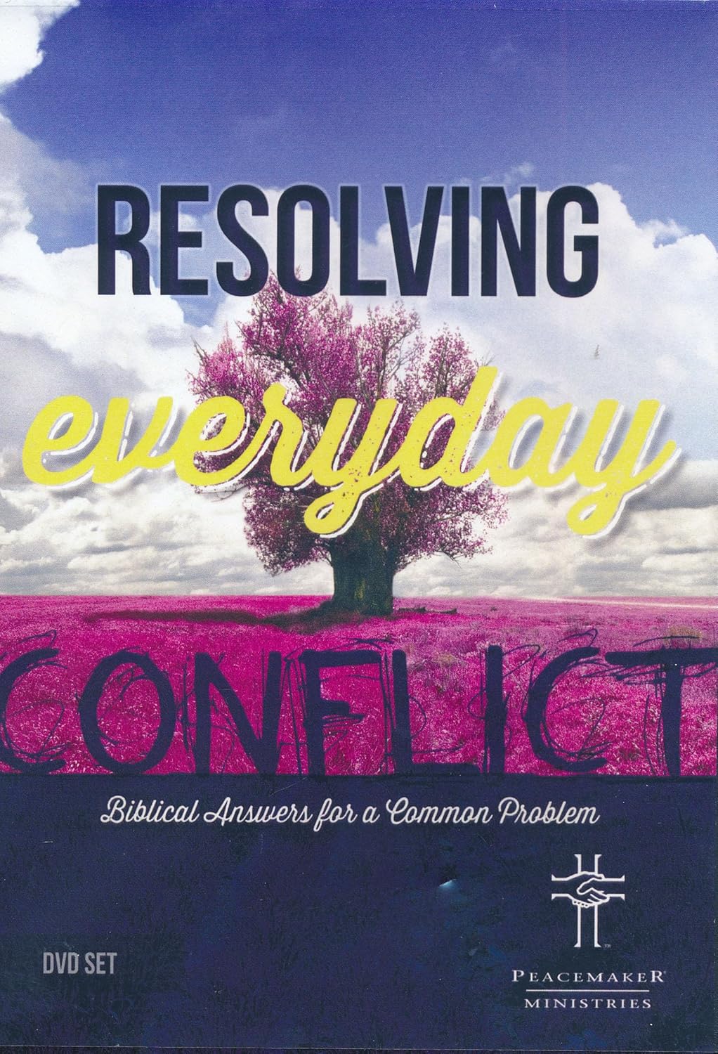 Rush Into These Late Night Deals!