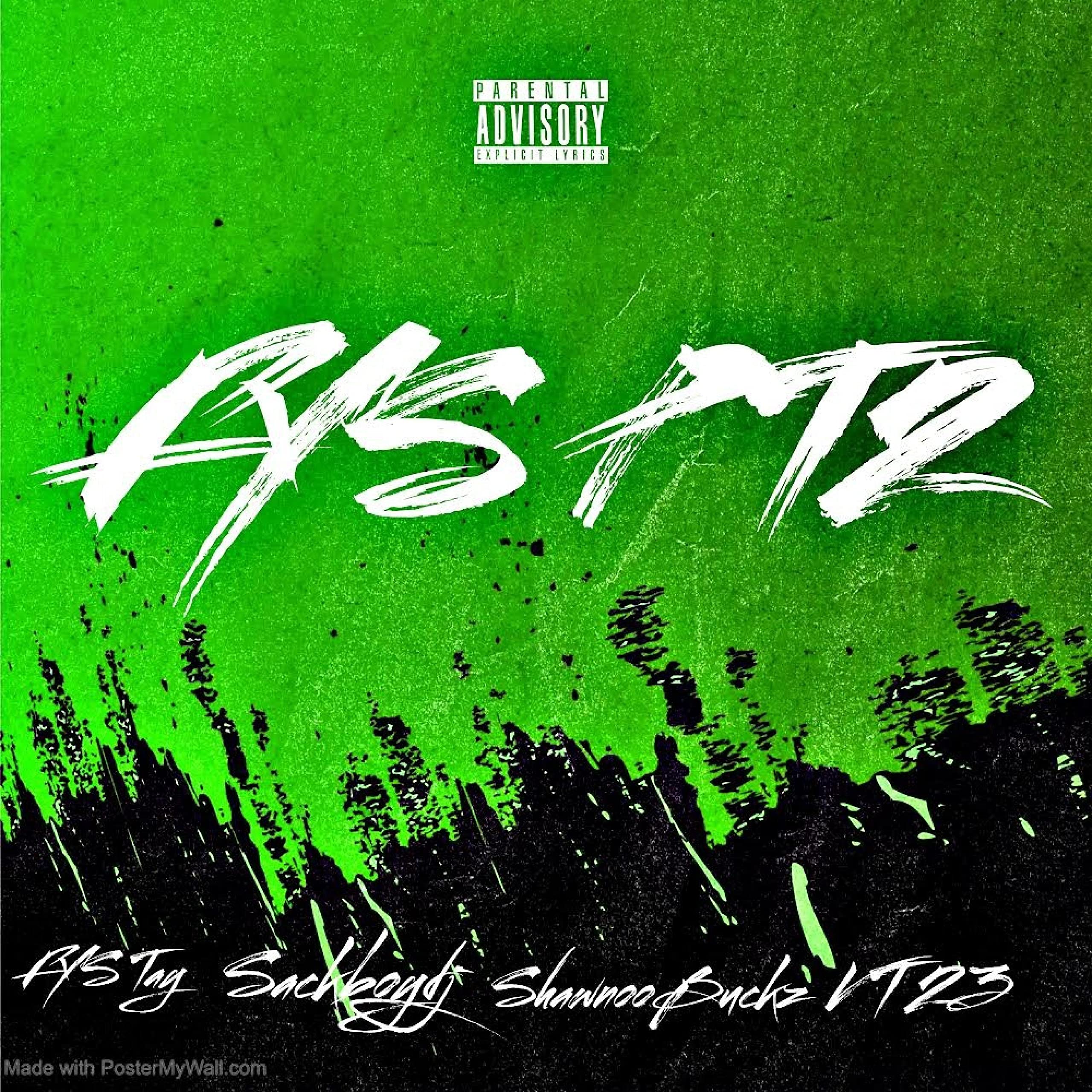 FYS PT2: Glocks & Switches [Explicit]