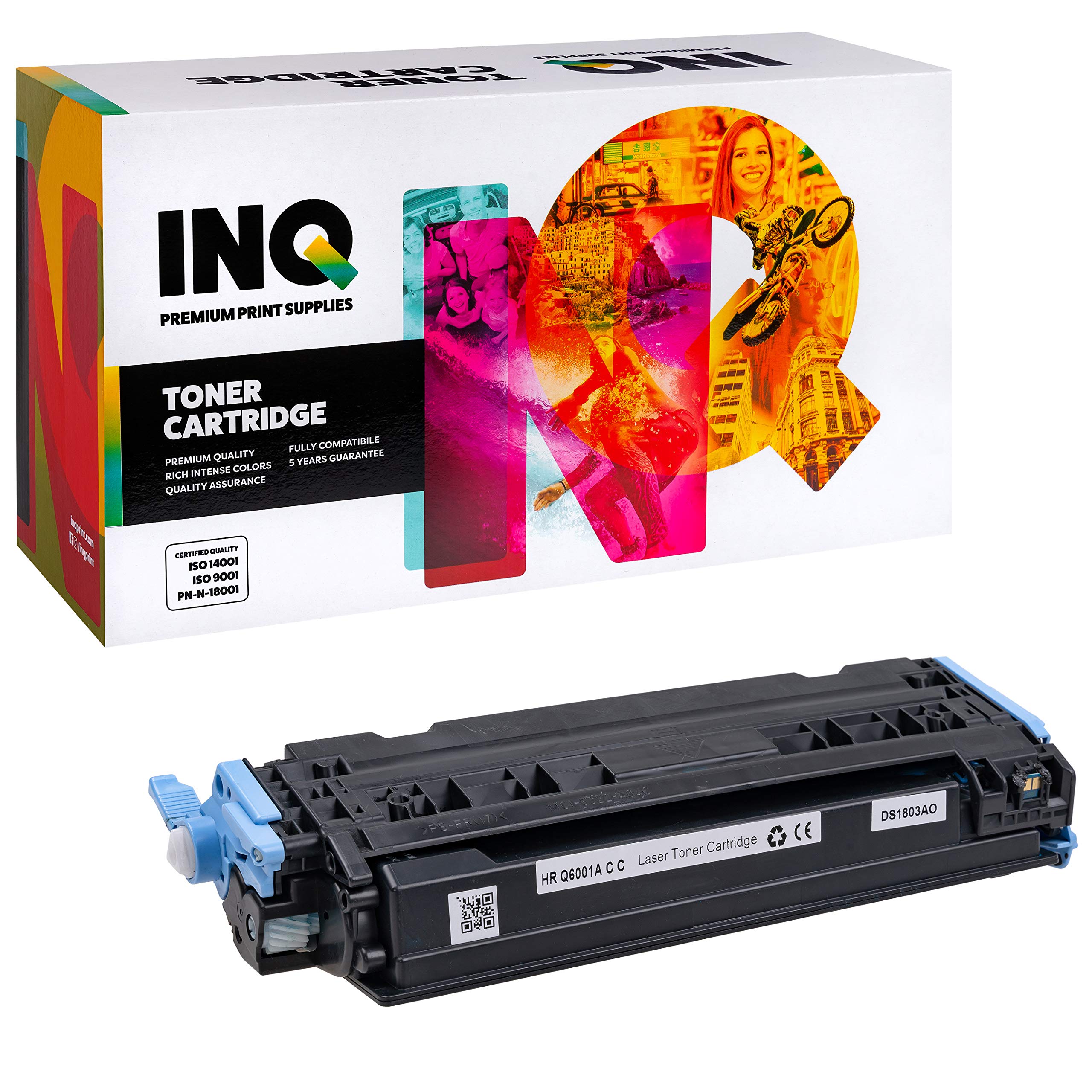 Nuevo Precio Cartuchos Prink Hp | Compra Online a Precios Super Baratos