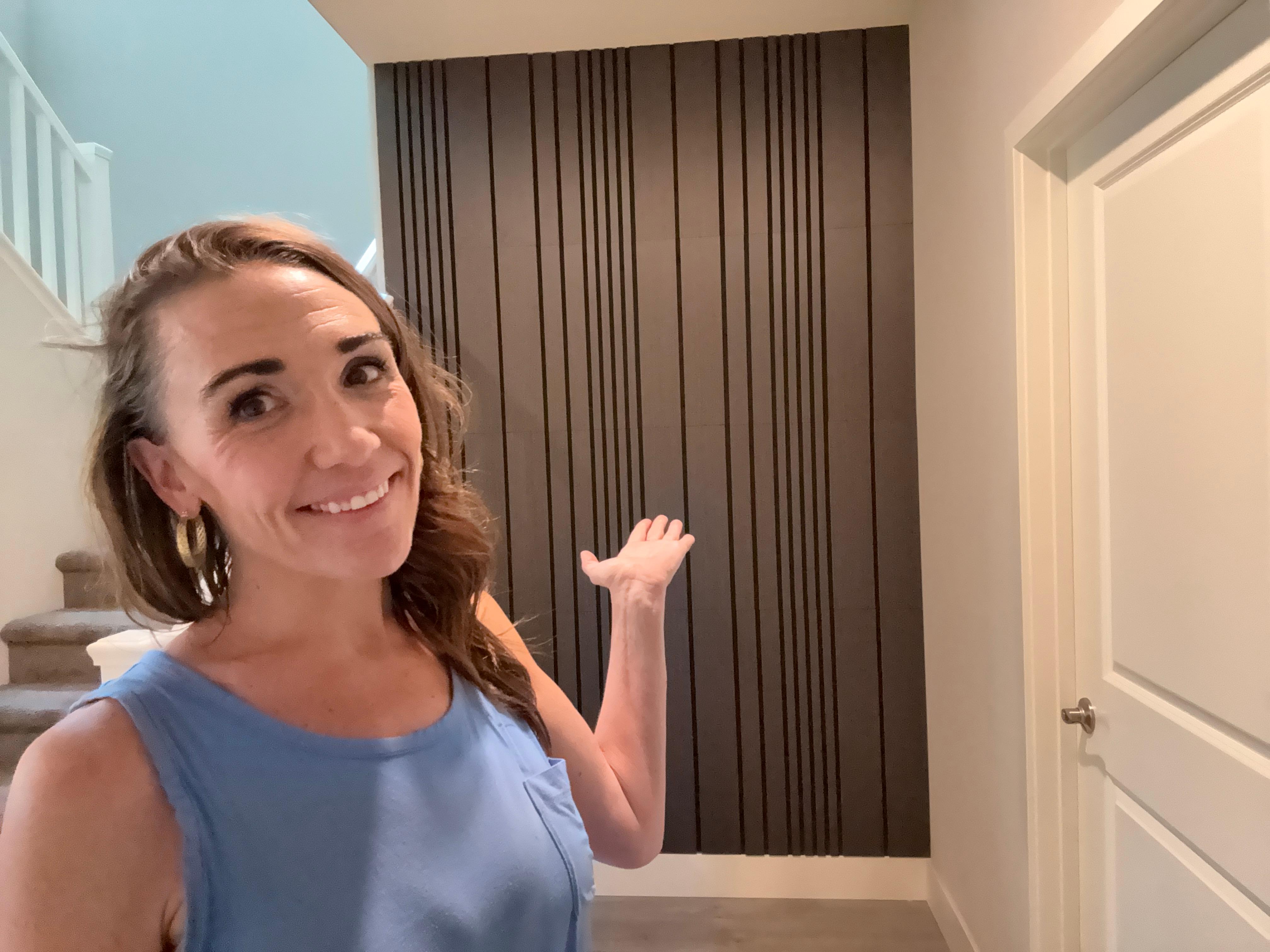 Easy To Install? Watch me do it to find out! Honest Review