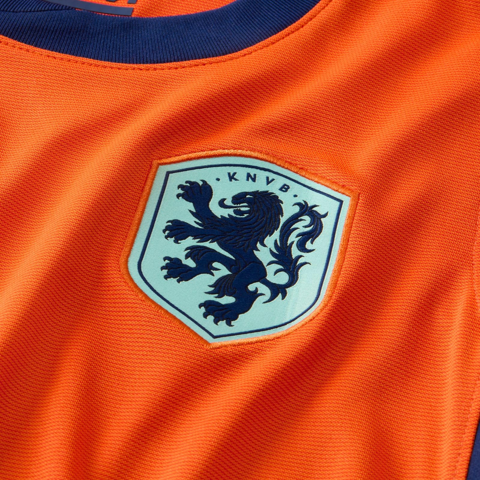 Nike Knvb Y NK DF Stad JSY SS HM Koszula dziecięca (zestaw 1)