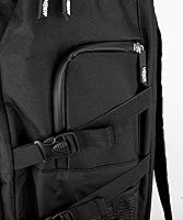 Vista 7 de Venum Challenger Xtrem Evo Mochila