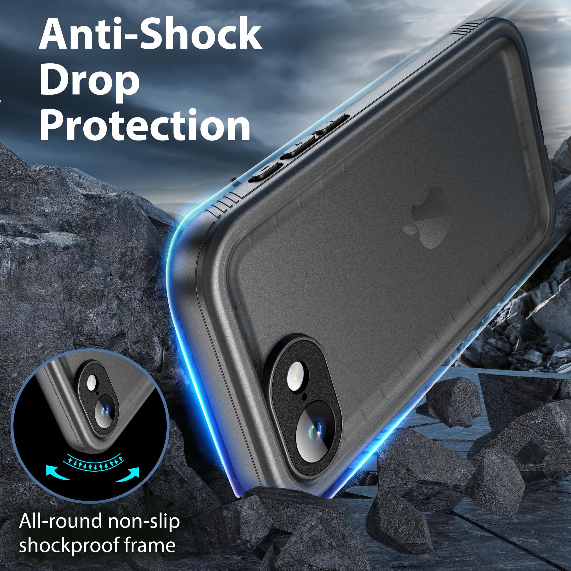 https://m.media-amazon.com/images/I/91FHq20aM0L.jpg