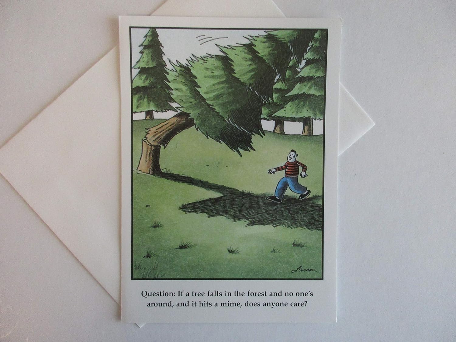 Why do records sound so much better than digital? Page 40 Audio