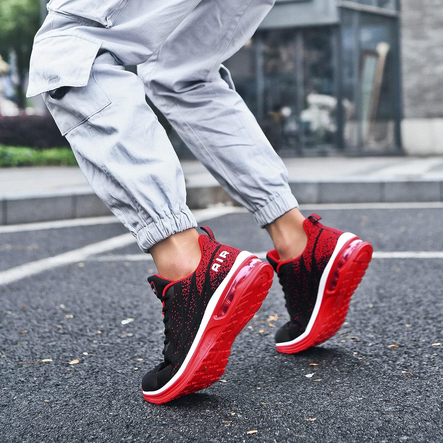 Adidas Zapatillas Para Corredores 90 Kilos Zapatillas Running Para