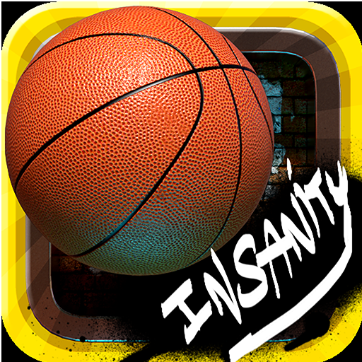 List of Top Ten Best Basketball Arcade Games [Top Picks 2023 Reviews]