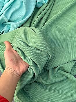 45MAY様両面巾着4点 Amazon.co.jp: 巾着袋 巾着ポーチ スマホ袋 4枚セット 収納袋 約