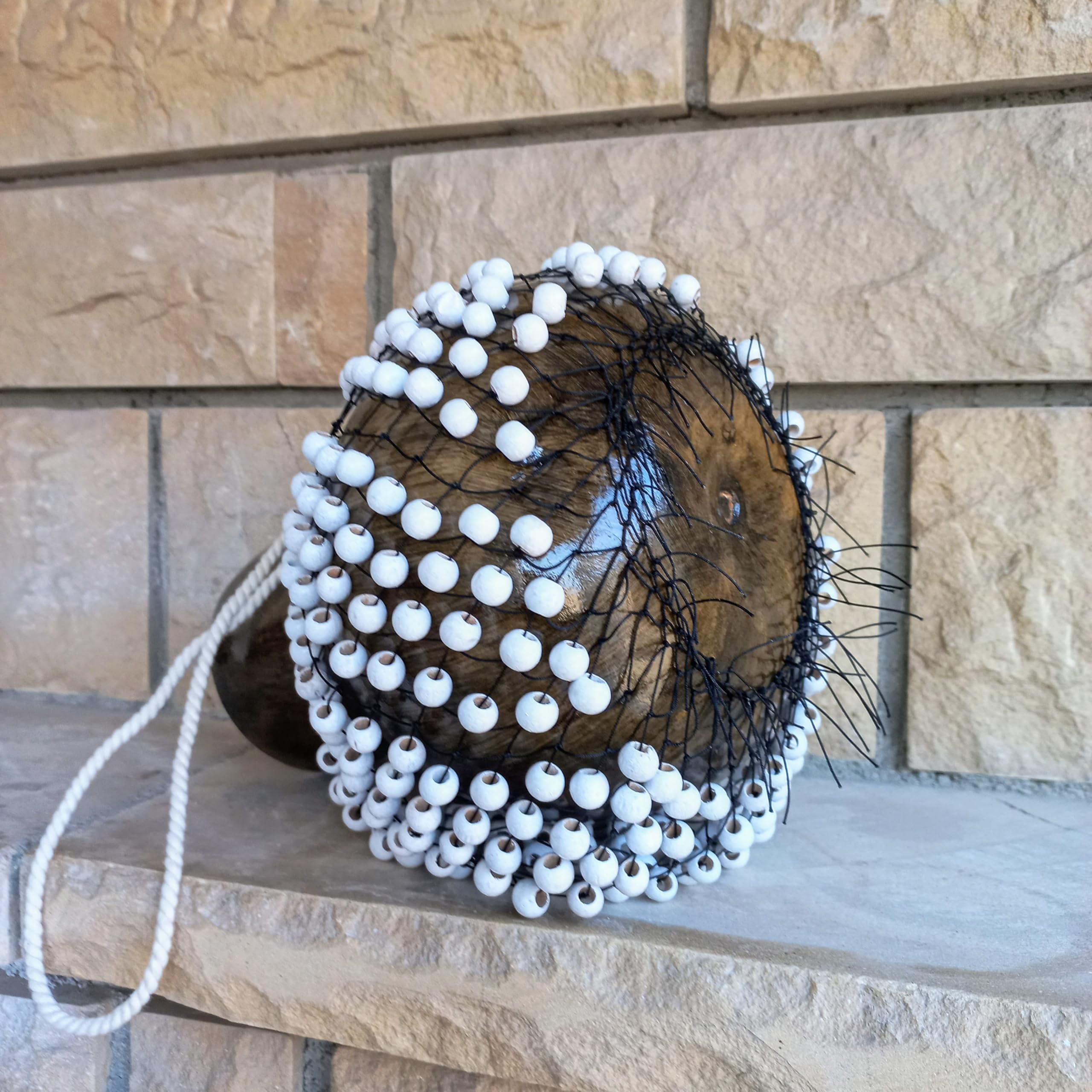 Calabash Gourd Instrument