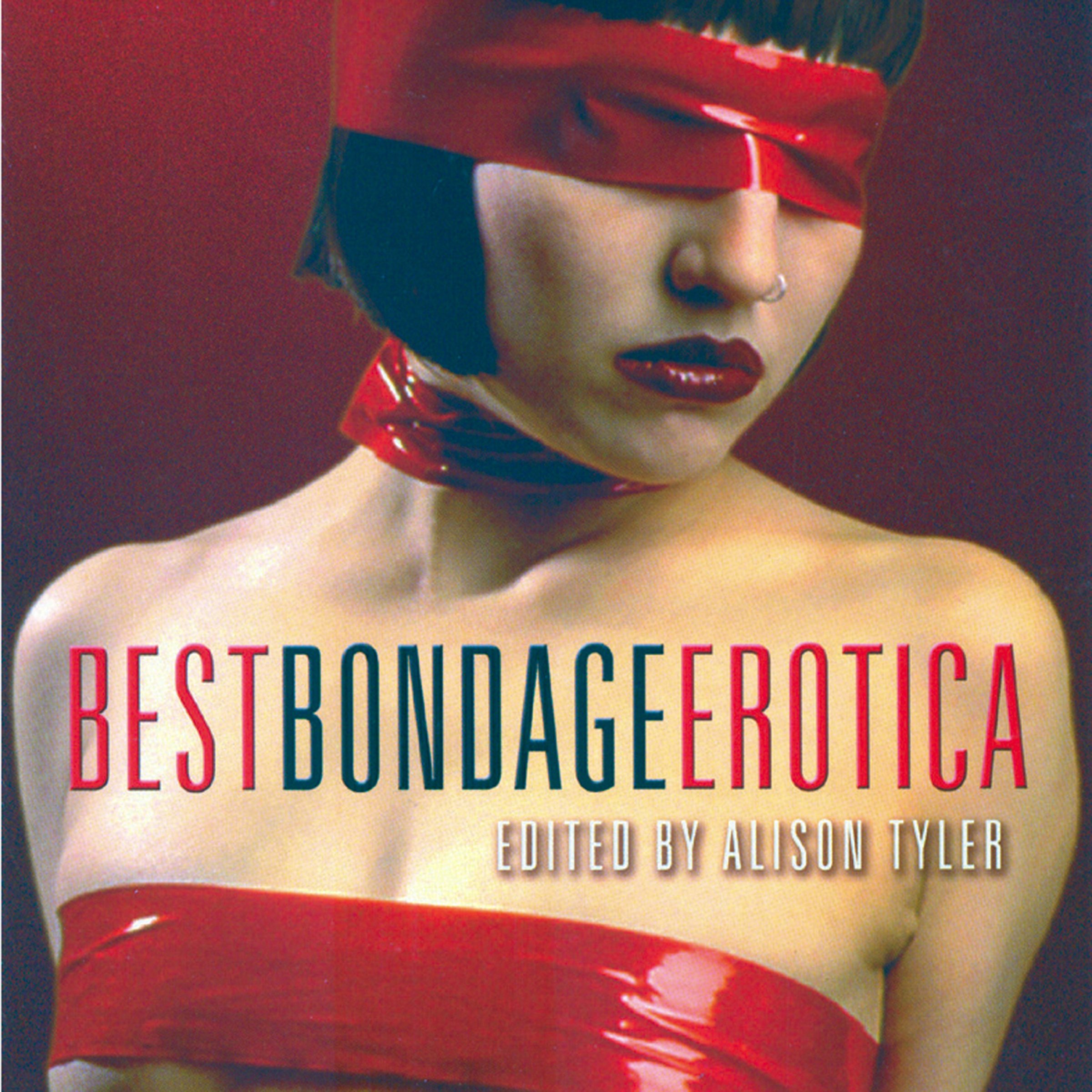 Best Bondage Erotica