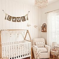 Vista 7 de Kit de huellas y manos para bebés, kit de recuerdo de huellas de mano para bebés para regalos personalizados para bebés, kit de huellas de bebé