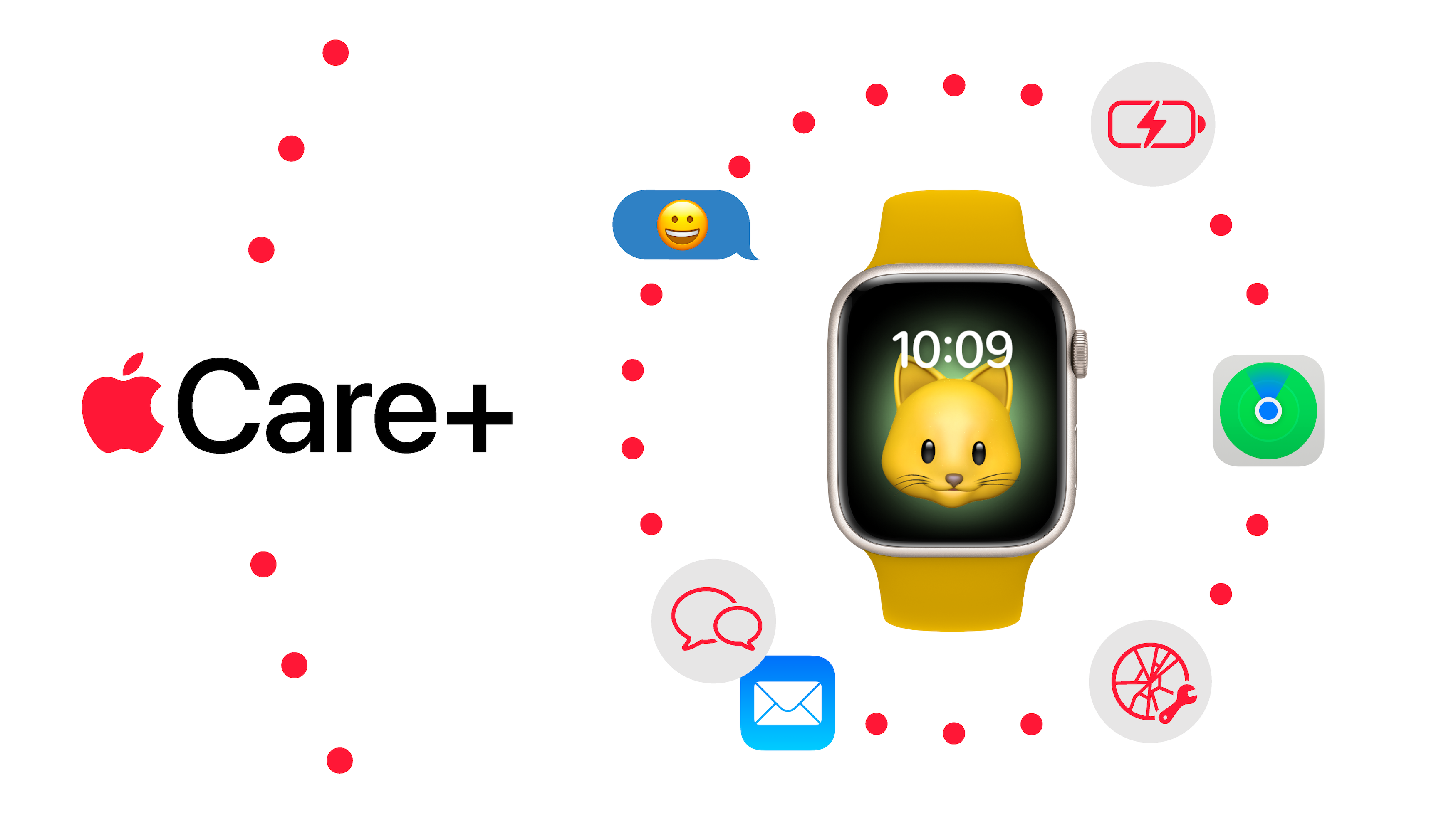 Amazon.com: Apple Watch Ultra 3 [GPS + Cellular 49mm] Running 