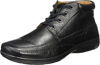 Amazon.com.mx: Flexi - Liquidación hasta 70% de descuento: Ropa, Zapatos y  Accesorios