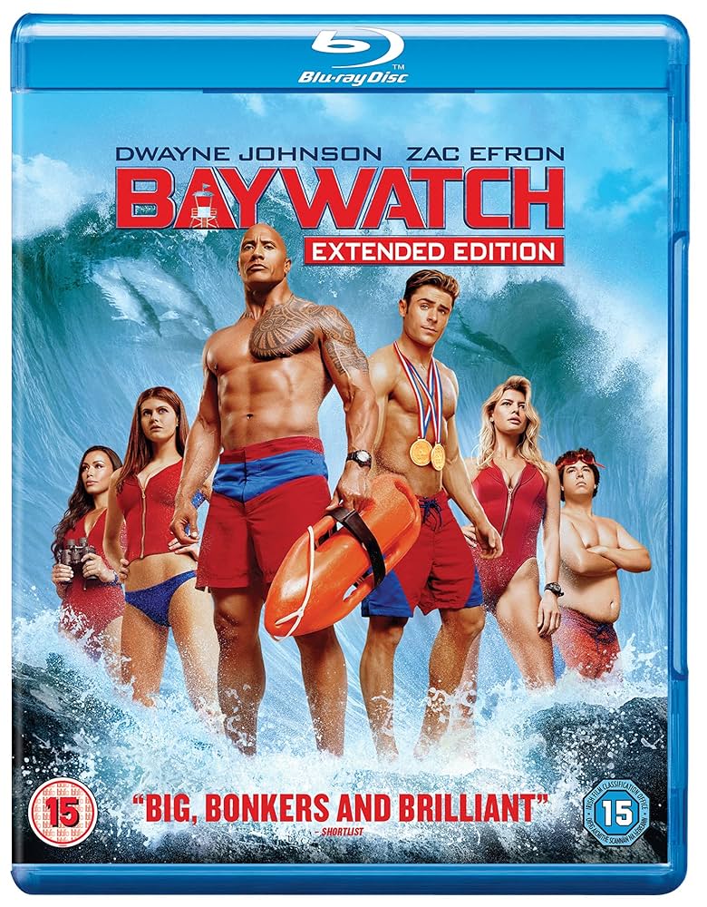 人気洋画ドラマ Baywatch season3 [輸入盤] Amazon.com: Baywatch - Season 3 : David Hasselhoff, Pamela