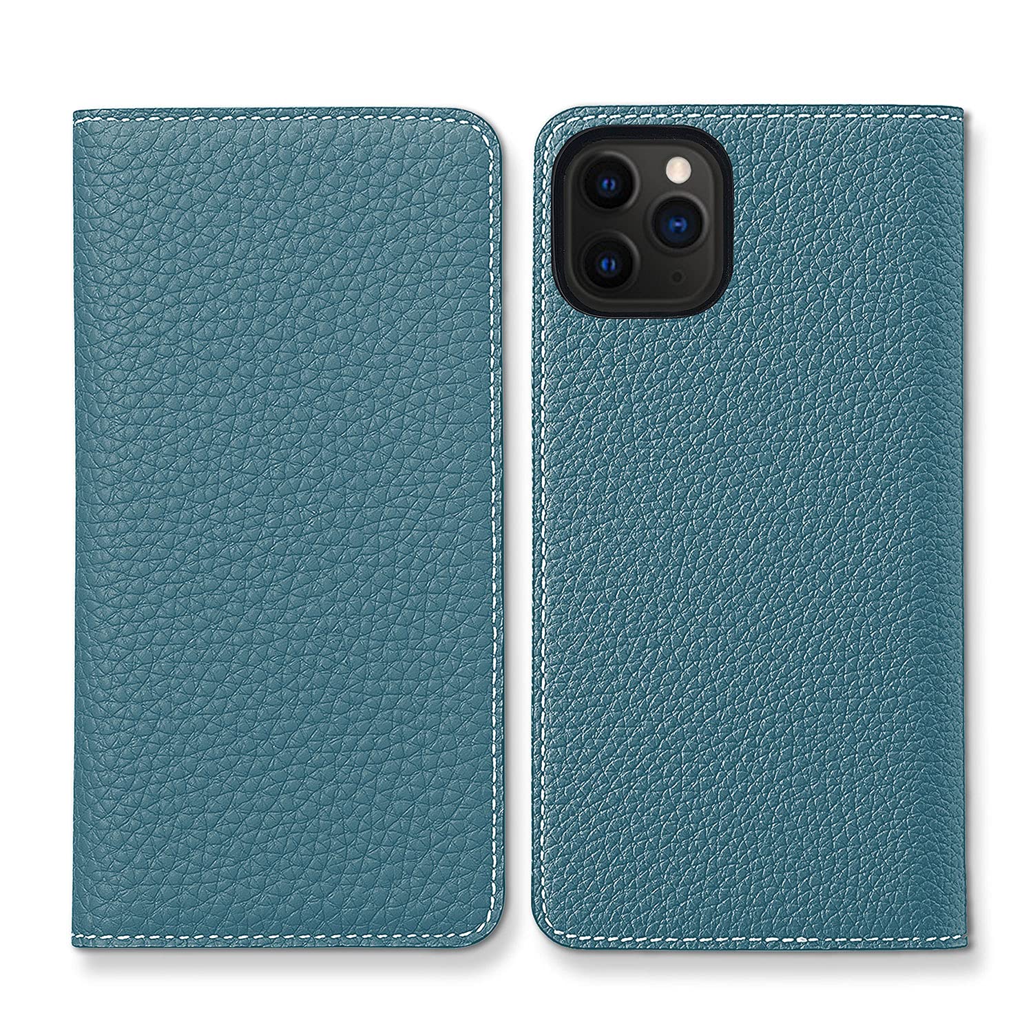 iPhoneケース BONAVENTURA iPhone11 bwht16pm-aphp_1_1200x.jpg?v=