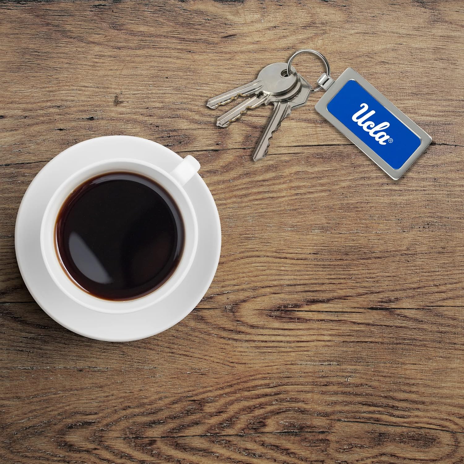 Rico Industries NCAA unisex-adult Casual