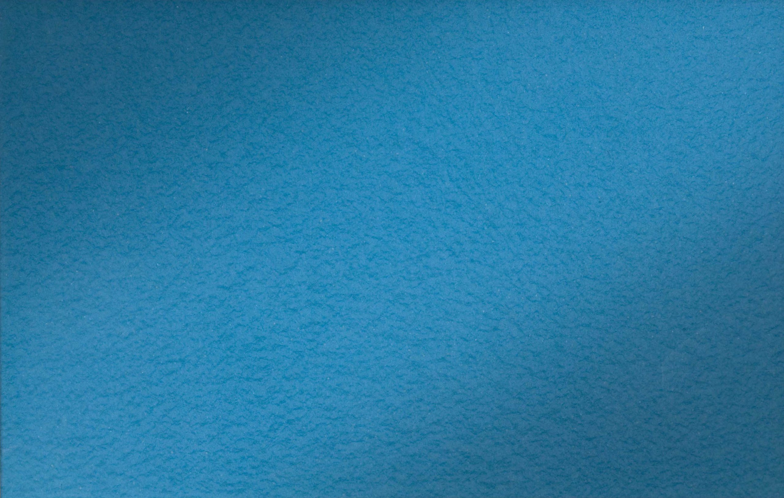 Sundeala Fire Rated Unframed Pinboard Noticeboard Blue 1200mm x 800mm