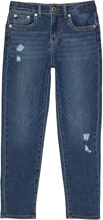 Cotone Elasticizzato Levi's T-Shirt Uomo Pacco Da 2 - Cotone Morbido