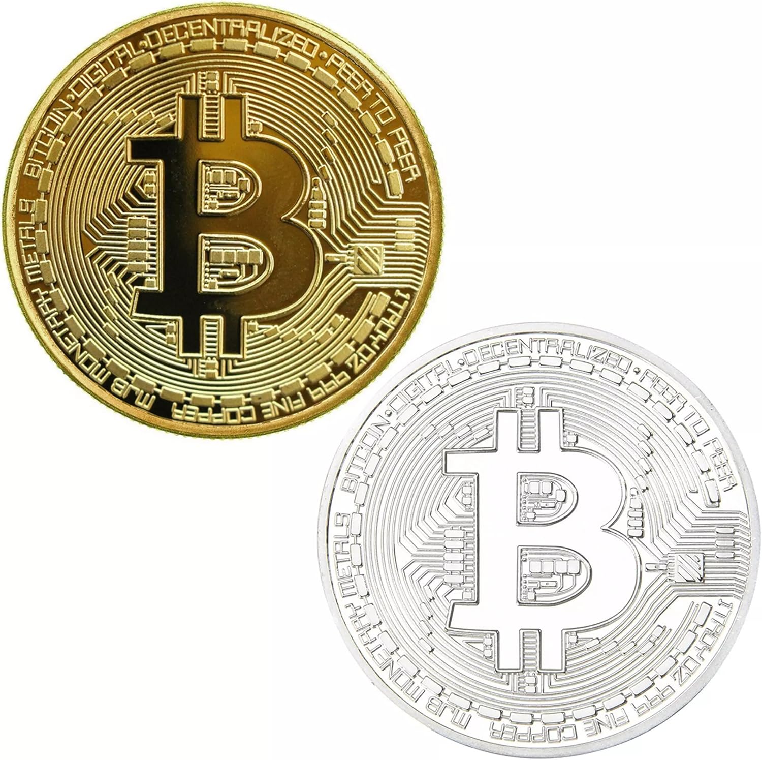 Conjunto de coleccionista de lujo de monedas de Dominican Republic | Ubuy